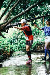 BIB: 
                            <button type="button" onclick="openModal(25422606)" class="btn btn-primary btn-sm float-right btn-popup" data-toggle="modal" data-target=".modal-high-quality">
                        <i class="fas fa-shopping-cart"></i> Add to Cart
                    </button>
                                            <button type="button" onclick="isThisMe(25422606, true)" class="btn btn-success btn-sm float-right btn-popup btn-isme hidden" data-toggle="tooltip" data-placement="bottom" title="นี่คือรูปของคุณใช่ไหม คลิกที่นี่เพื่อเอาเข้าอัลบั้ม">
                        <i class="fas fa-plus"></i> Add to album
                    </button>
                    <button type="button" onclick="isThisMe(25422606, false)" class="btn btn-warning btn-sm float-right btn-popup btn-isnotme hidden">
                        <i class="fas fa-ban"></i> Remove from album
                    </button>